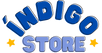 ÍNDIGO STORE